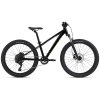 STP 24 FS 2024 XC bike Giant Bicycles US