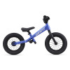 Pre 2024 First Bike bike Giant Bicycles Australia