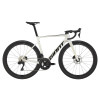 Astaire　GIANT　Propel Giant Propel Advanced 1 eTap AXS Carbon Road Bike & Carbon