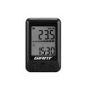 GIANT RideDash Plus 2 - Radsport Heimes