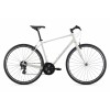 Escape R3 (2027) | City & Hybrid bike | Giant Bicycles Japan 日本