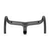 Contact SLR 0 Aero Integrated Handlebar | Giant Bicycles US