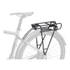 Rack-It Metro Rear Rack - MIK System | Giant Bicycles Japan