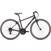 Escape R3 W (2026) | Women Fitness bike | Liv Cycling Japan 日本