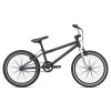 GFR F W 2022 Neighborhood bike Giant Bicycles Australia