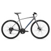 Escape Disc 2 (2022) | City & Hybrid bike | Giant Bicycles US