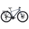 Giant toughroad slr 1 2016 clearance