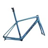 TCR Advanced SL Disc Frameset (2021) | Race bike | Giant