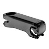 Potence GIANT Contact SLR aéro Carbone Propel/Enviliv 2023 Potence GIANT Contact SLR aéro Carbone Propel/Enviliv 2023