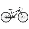 Giant xtc jr street 24 clearance