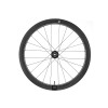 SLR 2 50 Disc | Giant Bicycles Canada