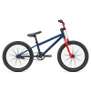 GFR C B 2022 Neighborhood bike Giant Bicycles Australia