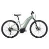 Rove e+ clearance