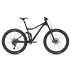 Giant stance dual suspension online
