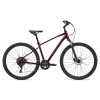 Cypress 2 2022 City Hybrid bike Giant Bicycles Canada