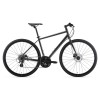 Escape R Disc (2025) | City & Hybrid bike | Giant Bicycles