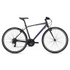 Escape 3 (2024) | City & Hybrid bike | Giant Bicycles US