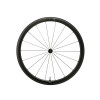 SLR 1 42 Wheel | Giant Bicycles US
