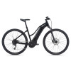 Roam E STA 20MPH 2022 Adventure bike Giant Bicycles US