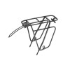 Giant rack it rear rack online
