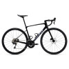 GIANT DEFY advanced 2 サイズs 室内保管 総走行約75km GIANT ( ジャイアント ) ロードバイク DEFY ADVANCED 2