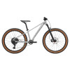 STP 26 (2025) | Trail bike | Giant Bicycles US