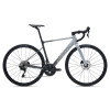 Contend SL 0 (2026) | All-Rounder bike | Giant Bicycles US