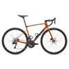 giant DEFY size Ｓ Giant Defy Advanced 2 2025 – Endurance Road Bike for Long