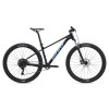 Talon 4 (2025) | XC bike | Giant Bicycles US