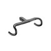 CADEX Aero Integrated Handlebar | CADEX US