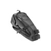 H2Pro Saddle Bag | Giant Bicycles Japan 日本 H2Pro Saddle Bag | Giant Bicycles Japan 日本