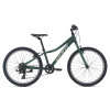 XTC Jr 24 Lite 2022 Trail bike Giant Bicycles Moldova