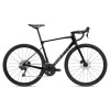 Defy Advanced 2 (2026) | Endurance bike | Giant Bicycles Japan 日本