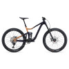Trance X 3 (2023) | Trail bike | Giant Bicycles Canada