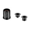 パーツ CADEX AR Freehub Body Kit for SRAM XDR CADEX Freehub Body Kit SRAM XDR 12 speed | CADEX US