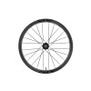 SLR 0 40 DB Hookless Wheelsystem | Giant Bicycles Japan 日本