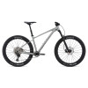 Giant fathom 2 2021 review on sale