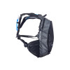 Sac D'hydratation GIANT Cascade 6L - Gris - Neuf Sous Emballage