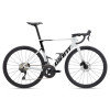 Propel Advanced 2 (2027) | Aero Race bike | Giant Bicycles US