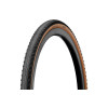 CADEX AR Tubeless (TUBELESS READY) | CADEX Japan 日本