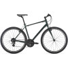 Gravier (2026) | Gravel bike | Giant Bicycles Japan 日本