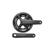 Power Pro Power Meter Ultegra R8100 | Giant Bicycles Canada