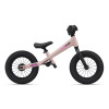 Draisienne bebe Giant Pre Giant Bicycles FR