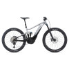 Trance e+ 1 pro 2021 top