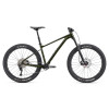 Giant fathom 2 green top