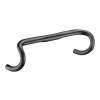 CADEX Race Handlebar | CADEX US CADEX Race Handlebar | CADEX US