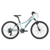 XtC Jr 24 2020 Recreation bike Giant Bicycles Moldova