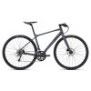 Giant fast road sl3 top