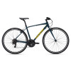 Giant Escape 2 - POPS BIKE SHOP | Bound Brook, NJ