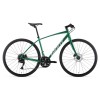 Escape RX 2 Disc (2025) | Fitness bike | Giant Bicycles